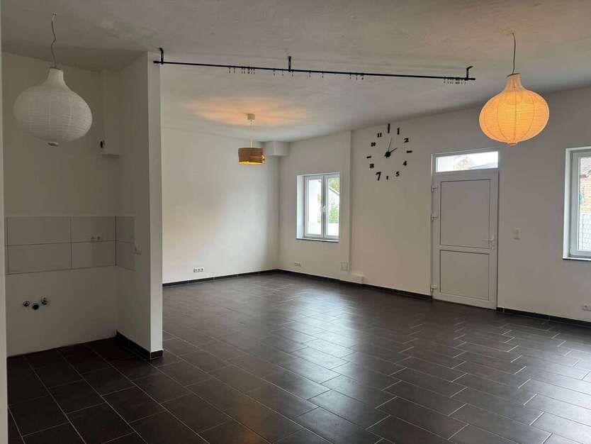 Büro in Stolberg 510 € 56 m² zimmer