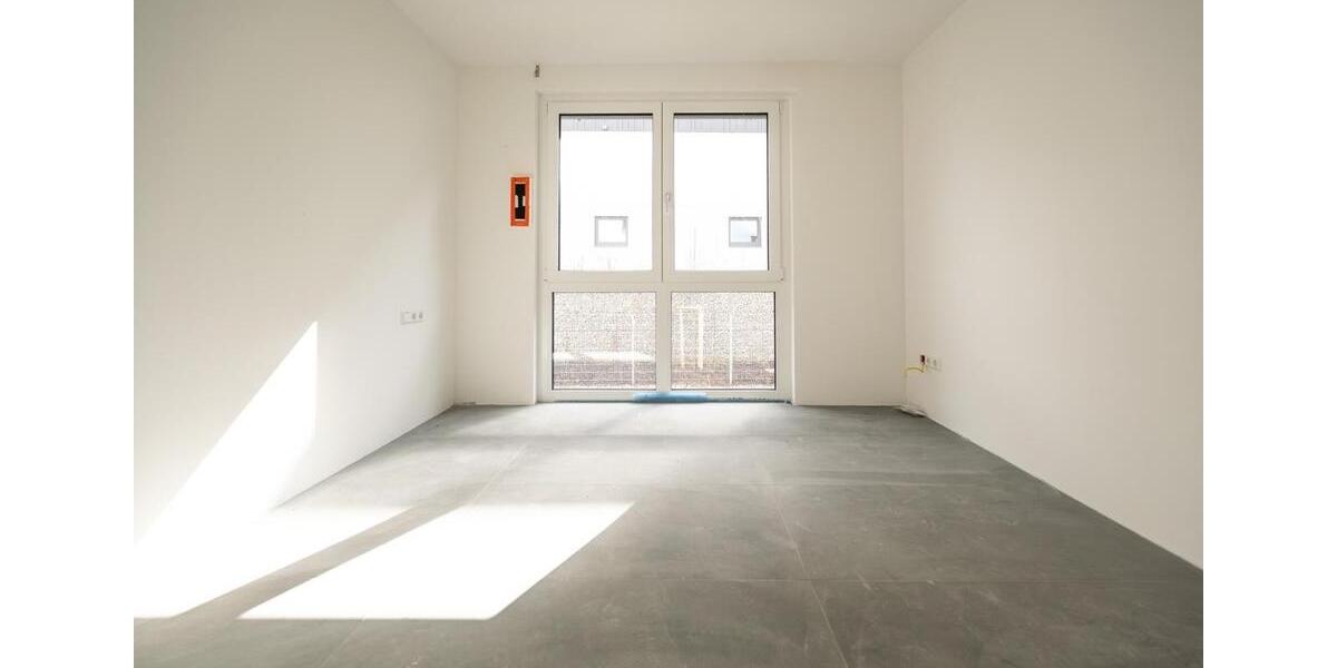 Erdgeschoßwohnung Weinsberg - 3 Zimmer, 90 m&sup2;, 1.395&euro; | Angebot:26033854