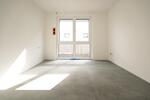 Erdgeschoßwohnung Weinsberg - 3 Zimmer, 90 m&sup2;, 1.395&euro; | Angebot:26033854