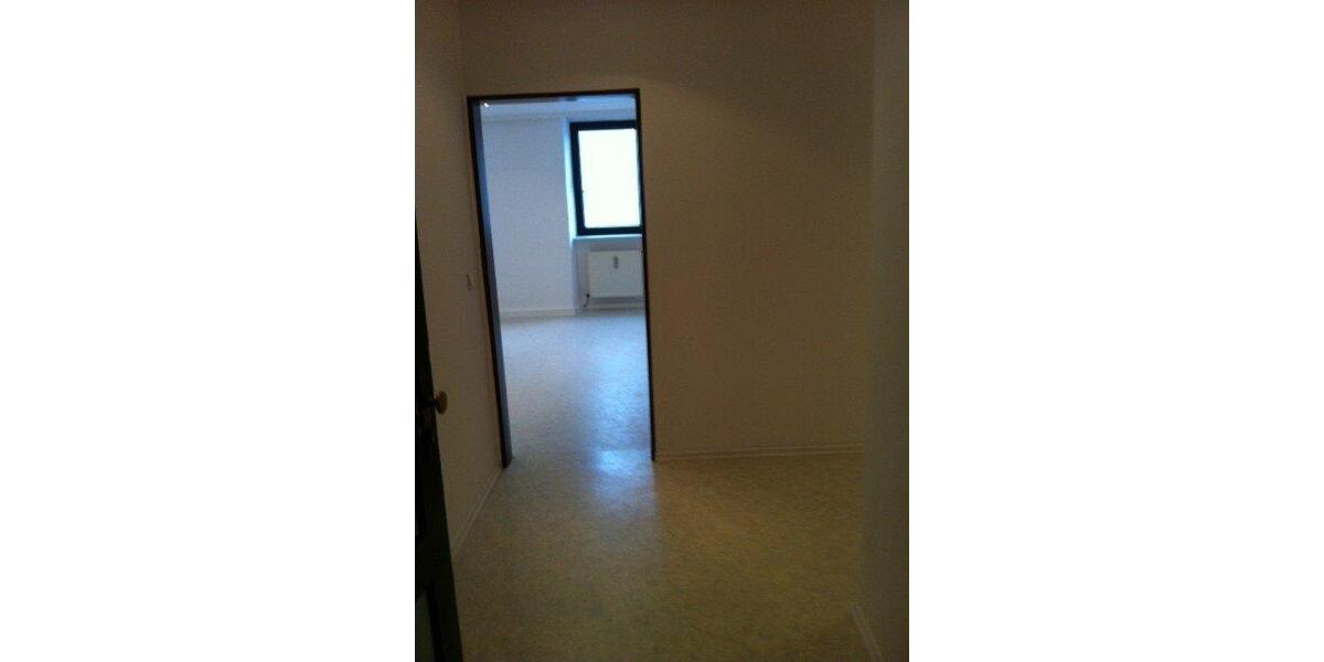 Etagenwohnung Kösching - 2.5 Zimmer, 71 m&sup2;, 895&euro; | Angebot:26548515