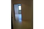 Etagenwohnung Kösching - 2.5 Zimmer, 71 m&sup2;, 895&euro; | Angebot:26548515
