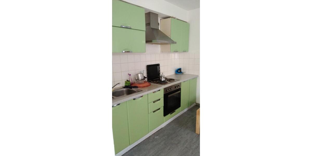 Erdgeschoßwohnung Dieburg - 30 Zimmer, 39 m&sup2;, 385&euro; | Angebot:25261853