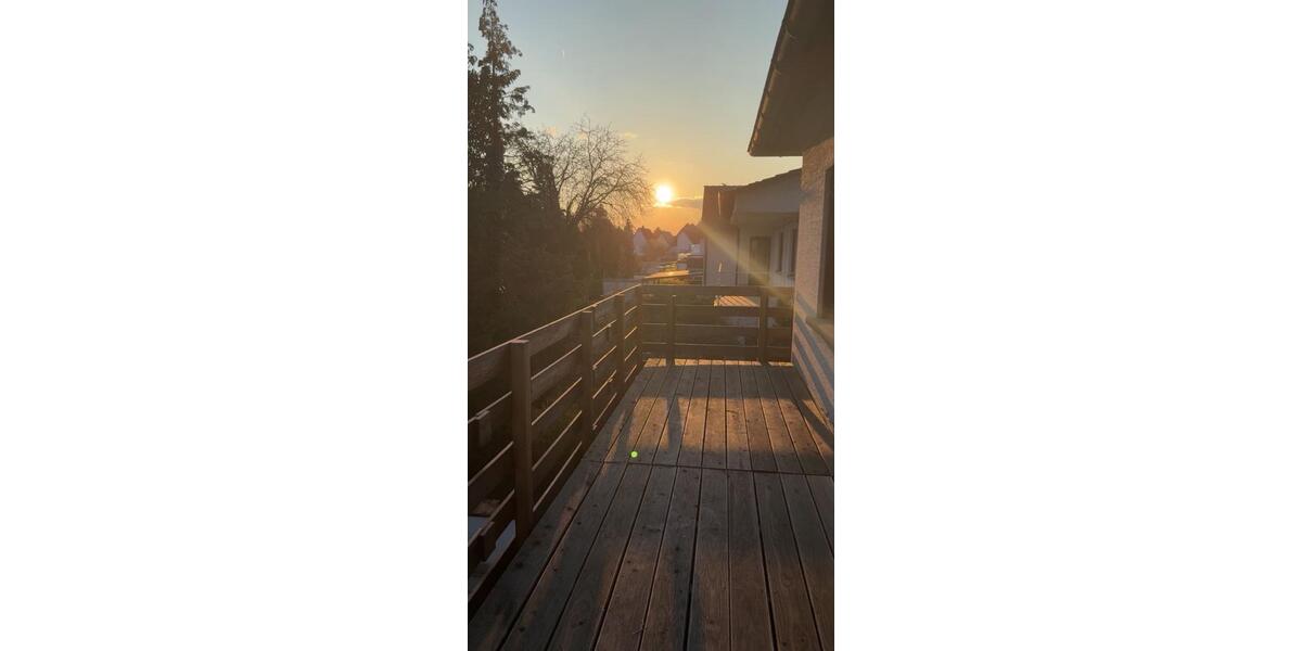 Einfamilienhaus Rüsselsheim am Main - 5 Zimmer, 180 m&sup2;, 2.000&euro; | Angebot:26195899