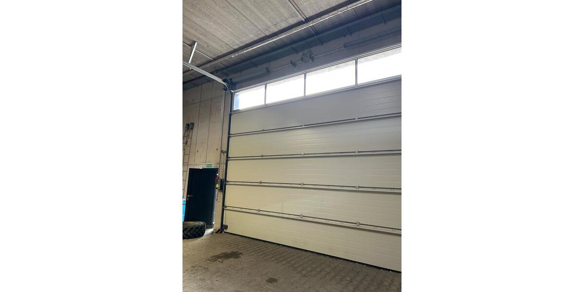 Gewerbeobjekt Hechingen - 1.530&euro; | Angebot:25085489