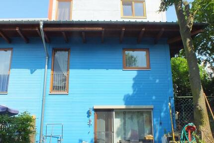 Wohnung Rüsselsheim am Main - 5 Zimmer, 93 m&sup2;, 1.400&euro; | Angebot:24491816