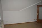 Dachgeschoßwohnung Schwalmstadt - 2 Zimmer, 65 m&sup2;, 390&euro; | Angebot:26592079