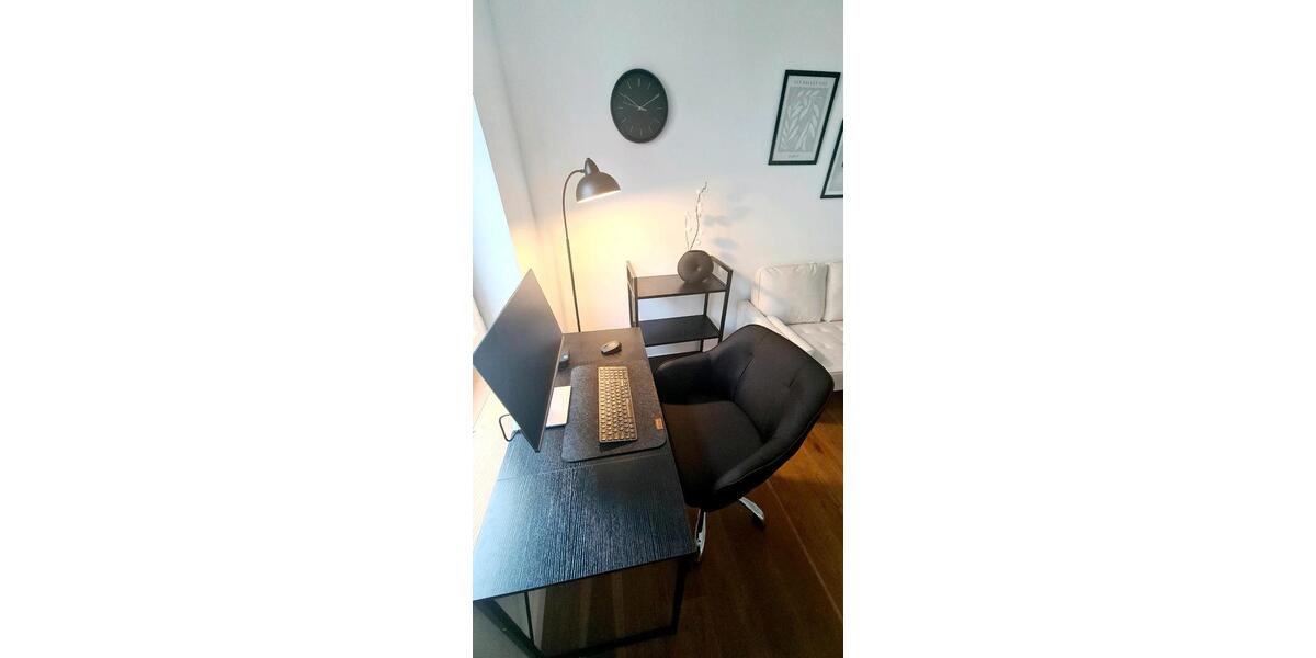 Maisonettenwohnung Kiel - 3 Zimmer, 67 m&sup2;, 2.500&euro; | Angebot:25836705