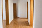 Etagenwohnung Zeitz - 4 Zimmer, 89 m&sup2;, 575&euro; | Angebot:25747456