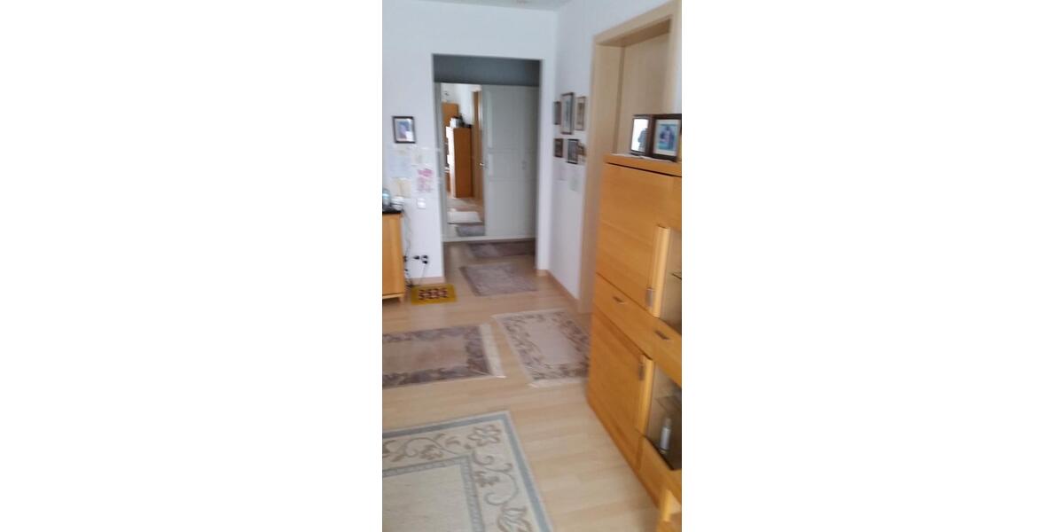Etagenwohnung Wertheim - 1 Zimmer, 64 m&sup2;, 660&euro; | Angebot:26617471