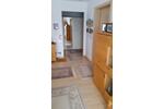 Etagenwohnung Wertheim - 1 Zimmer, 64 m&sup2;, 660&euro; | Angebot:26617471