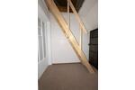 Dachgeschoßwohnung Aßlar - 2 Zimmer, 30 m&sup2;, 600&euro; | Angebot:26069110