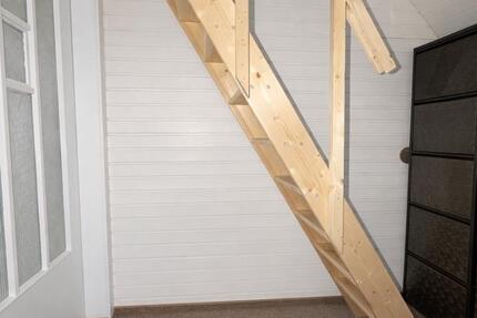 Wohnung Aßlar - 2 Zimmer, 30 m&sup2;, 600&euro; | Angebot:26069110