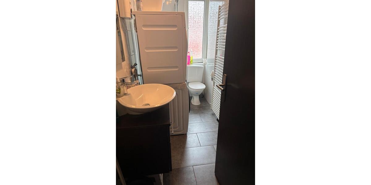 Etagenwohnung Konz - 3 Zimmer, 80 m&sup2;, 840&euro; | Angebot:26547884
