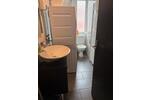 Etagenwohnung Konz - 3 Zimmer, 80 m&sup2;, 840&euro; | Angebot:26547884