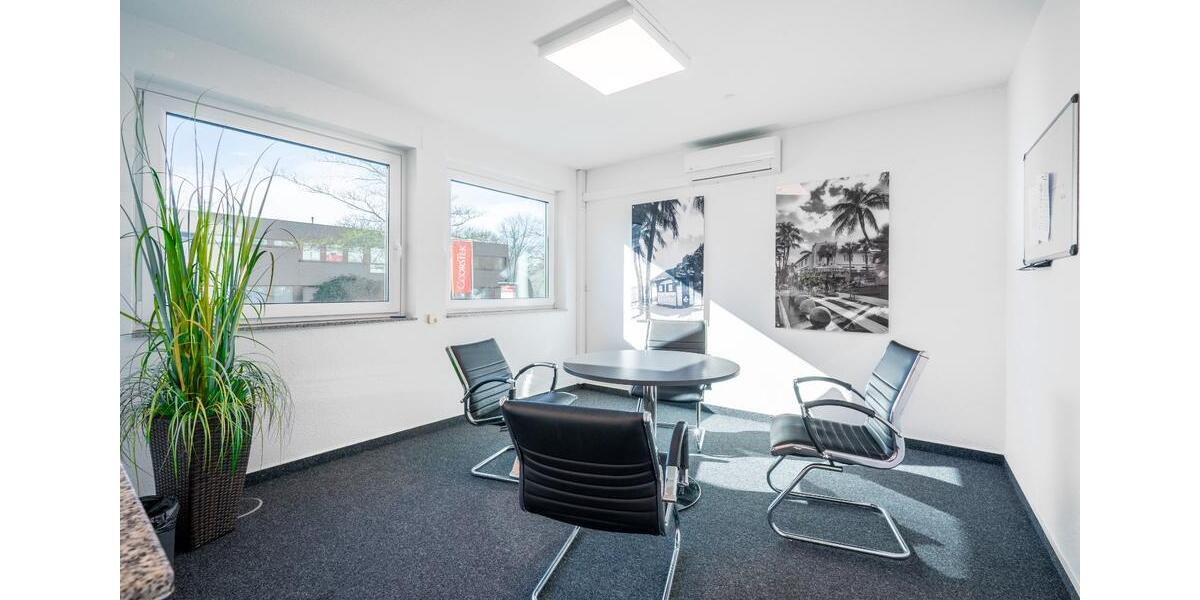 Gewerbeobjekt Mönchengladbach West - 620&euro; | Angebot:23559252