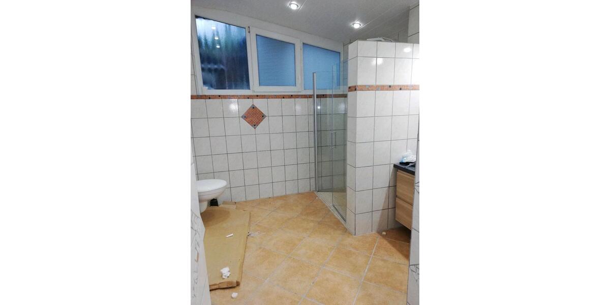 Erdgeschoßwohnung Schmallenberg - 3 Zimmer, 89 m&sup2;, 690&euro; | Angebot:25908438