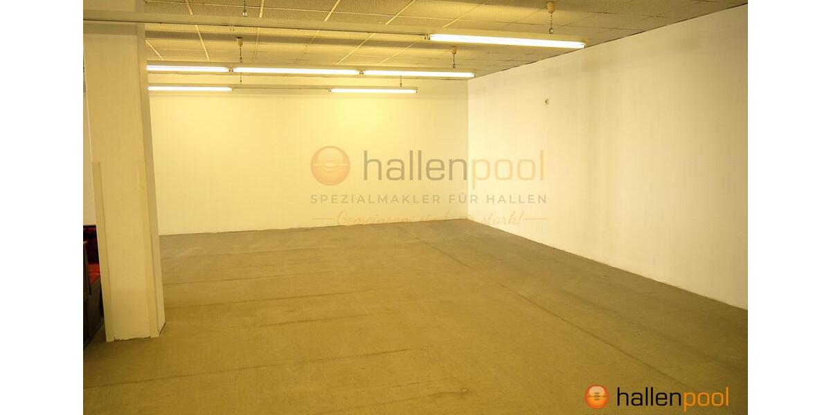 Gewerbeobjekt Rehau - 780&euro; | Angebot:17745774