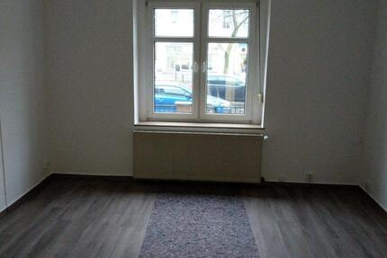 Gewerbeobjekt Eberswalde - 500&euro; | Angebot:25546777