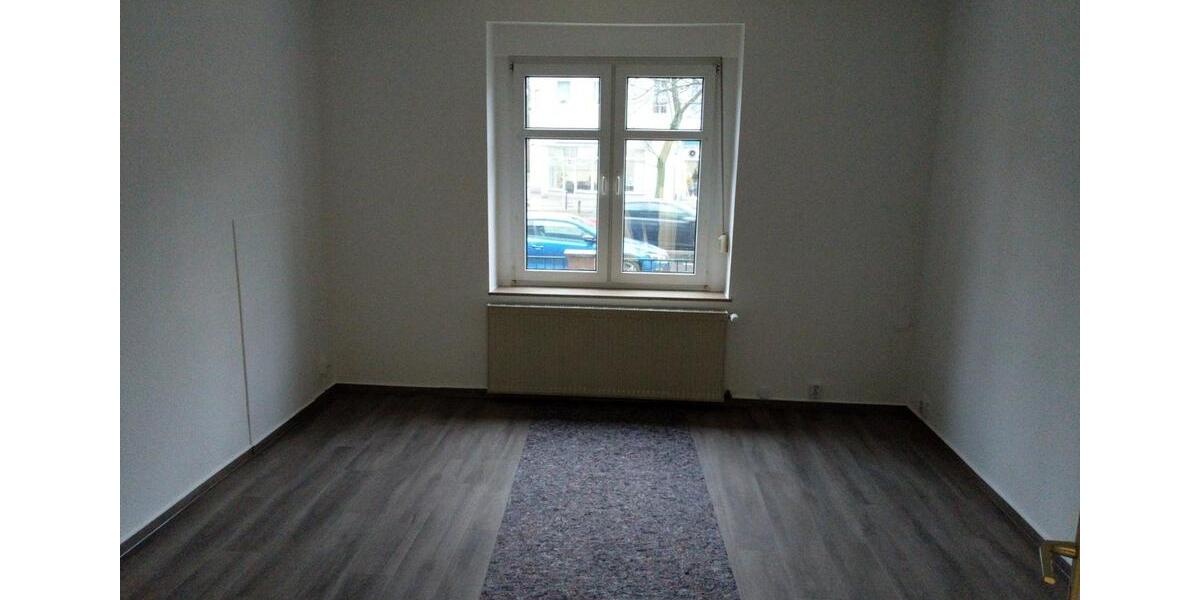 Gewerbeobjekt Eberswalde - 500&euro; | Angebot:25546777