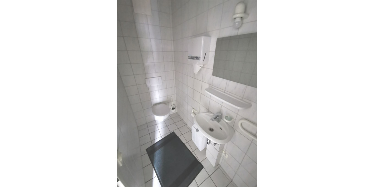 Gewerbeobjekt Engen Welschingen - 2 Zimmer, 51 m&sup2;, 357&euro; | Angebot:25797985