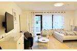 Wohnen auf Zeit Filderstadt - 1 Zimmer, 39 m&sup2;, 850&euro; | Angebot:26219725