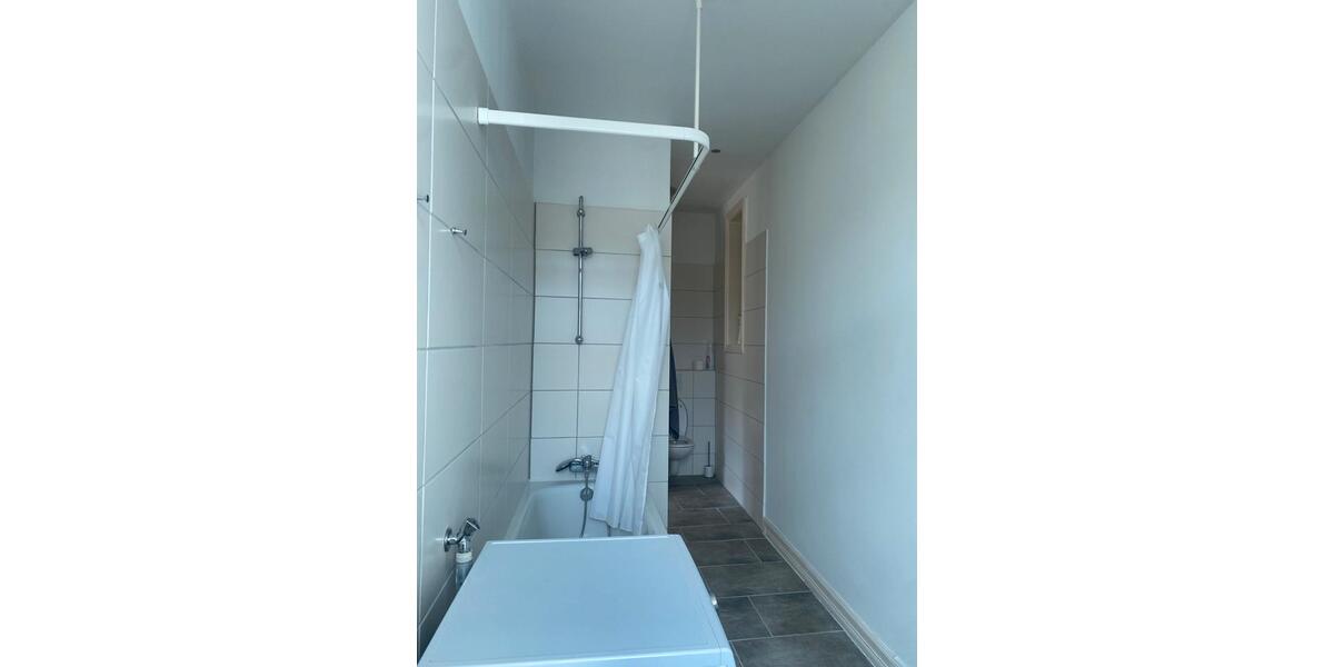 Wohnen auf Zeit Flensburg Altstadt - 2 Zimmer, 65 m&sup2;, 990&euro; | Angebot:23648048