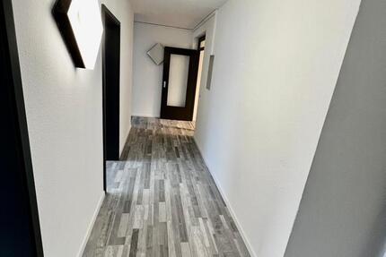 Wohnung Wilnsdorf - 6.5 Zimmer, 120 m&sup2;, 1.150&euro; | Angebot:26566398