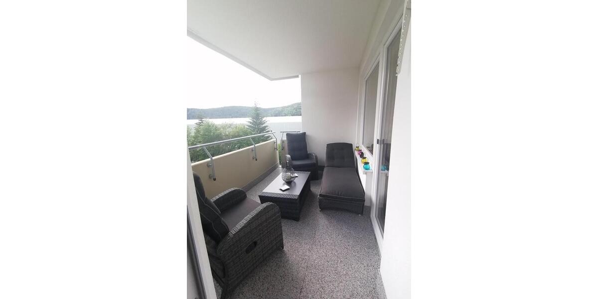 Etagenwohnung Tuttlingen - 4 Zimmer, 115 m&sup2;, 1.080&euro; | Angebot:26612890