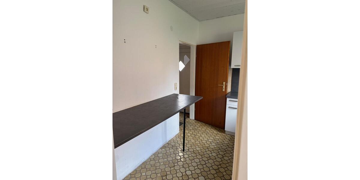 Erdgeschoßwohnung Pronstorf - 4 Zimmer, 100 m&sup2;, 1.150&euro; | Angebot:25901407