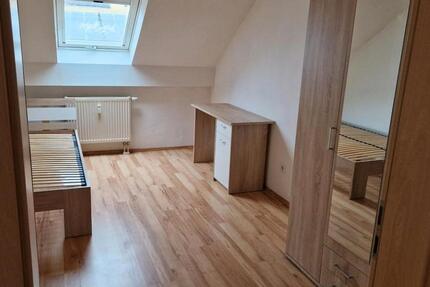 Wohnen auf Zeit Manching - 1 Zimmer, 14 m&sup2;, 520&euro; | Angebot:26696169