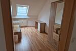 Wohnen auf Zeit Manching - 1 Zimmer, 14 m&sup2;, 520&euro; | Angebot:26696169