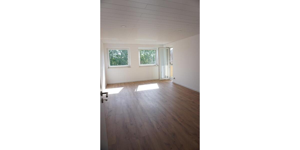 Etagenwohnung Mainaschaff - 4.5 Zimmer, 118 m&sup2;, 1.250&euro; | Angebot:24471452