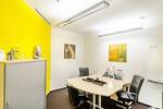 Gewerbeobjekt Frankfurt am Main Westend-Süd - 2.219&euro; | Angebot:26857237