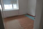 Erdgeschoßwohnung Münsingen - 3 Zimmer, 80 m&sup2;, 850&euro; | Angebot:26153650