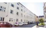 Das Dachwerk - Work- und Eventspace im Glockenbachviertel - All-in-Miete