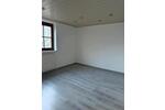 Erdgeschoßwohnung Fürstenzell - 2 Zimmer, 60 m&sup2;, 725&euro; | Angebot:26538616