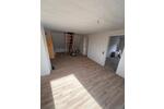 Maisonettenwohnung Weingarten - 3.5 Zimmer, 108 m&sup2;, 1.365&euro; | Angebot:26666014