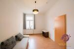 Etagenwohnung Zerbst (Anhalt) - 2.5 Zimmer, 69 m&sup2;, 483&euro; | Angebot:26652792