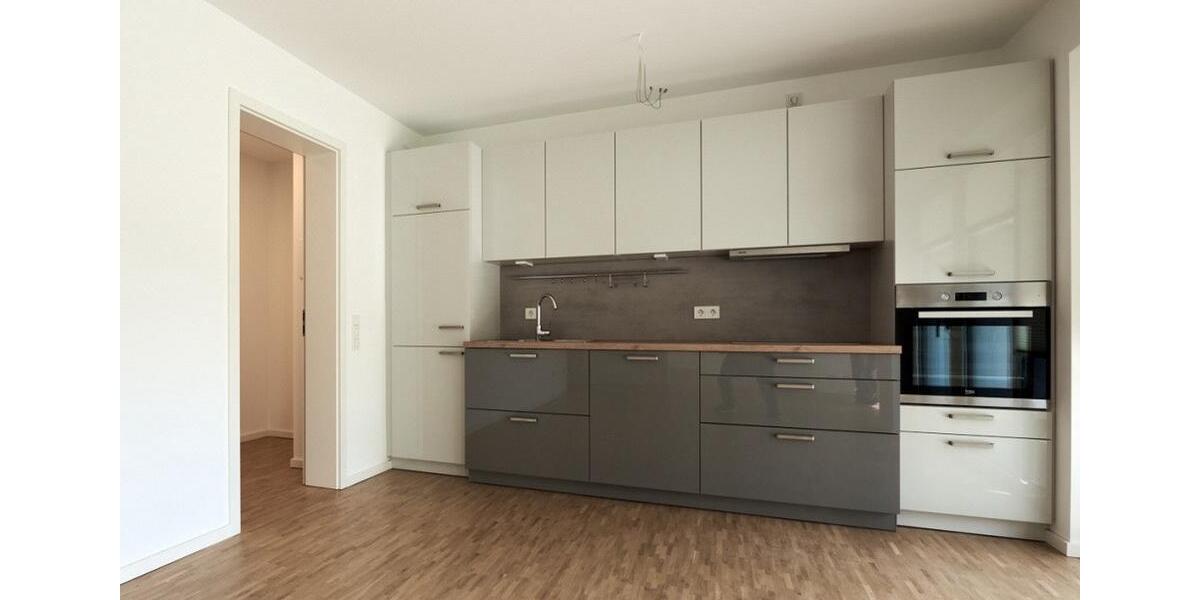 Erdgeschoßwohnung Hemmingen - 2 Zimmer, 62 m&sup2;, 840&euro; | Angebot:25966588