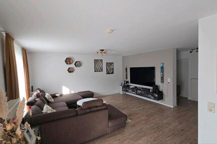 Wohnung Oberderdingen - 4 Zimmer, 116 m&sup2;, 1.500&euro; | Angebot:25253398