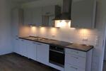 Dachgeschoßwohnung Oldenburg in Holstein - 2.5 Zimmer, 57 m&sup2;, 719&euro; | Angebot:26557167