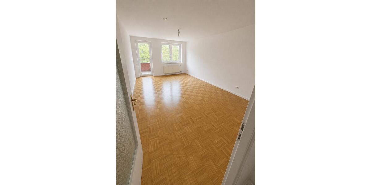 Etagenwohnung Lüneburg Goseburg-Zeltberg - 2 Zimmer, 63 m&sup2;, 1.180&euro; | Angebot:26580644