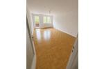 Etagenwohnung Lüneburg Goseburg-Zeltberg - 2 Zimmer, 63 m&sup2;, 1.180&euro; | Angebot:26580644
