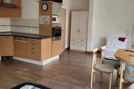 Wohnung Trossingen - 1 Zimmer, 800&euro; | Angebot:23620002