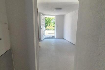 Wohnung Winterlingen - 3 Zimmer, 70 m&sup2;, 850&euro; | Angebot:25045587