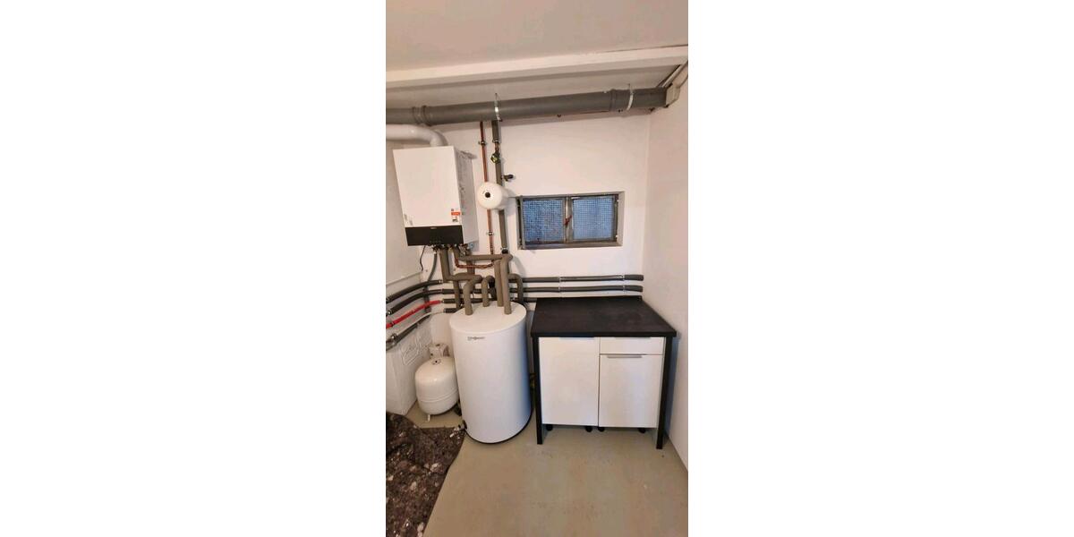 Erdgeschoßwohnung Siegen - 1 Zimmer, 80 m&sup2;, 800&euro; | Angebot:26137566