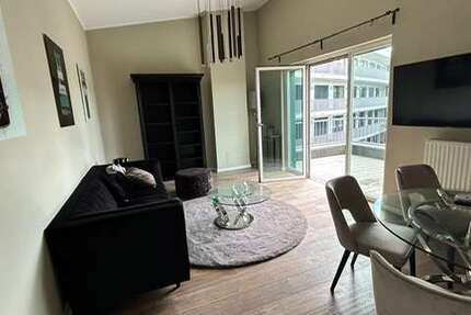 Wohnung zum Mieten in Düsseldorf 1.500 € 70 m²