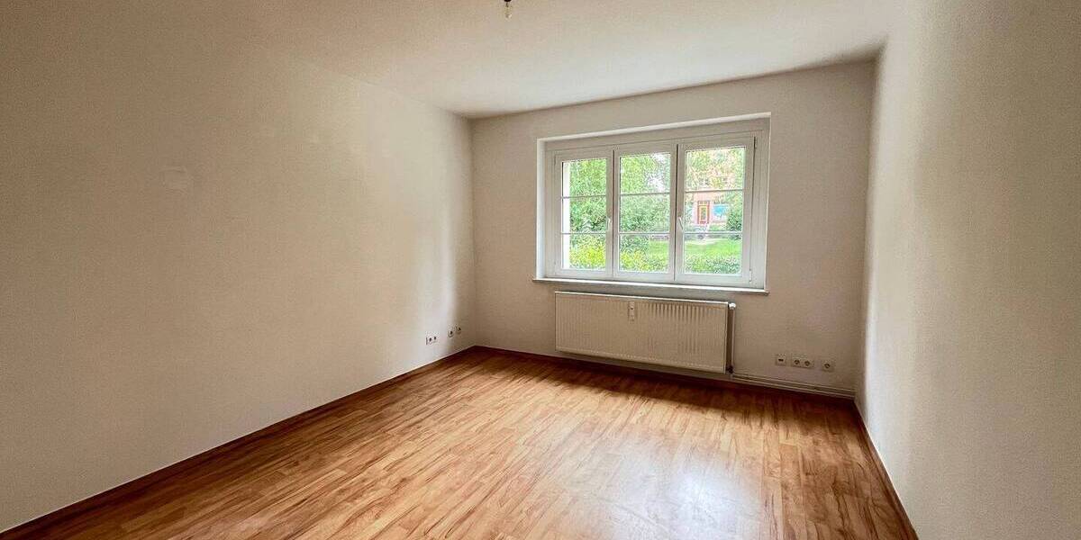 Etagenwohnung Chemnitz Bernsdorf - 2 Zimmer, 54 m&sup2;, 319&euro; | Angebot:26205410