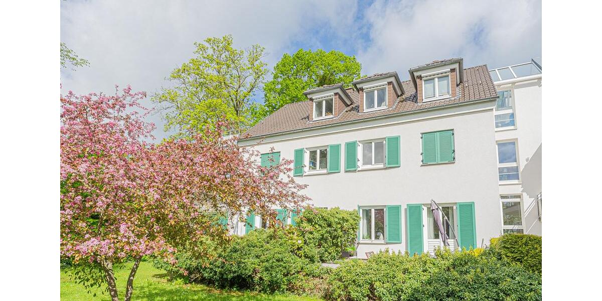 Wohnen auf Zeit Kassel Bad Wilhelmshöhe - 2 Zimmer, 69 m&sup2;, 1.500&euro; | Angebot:24245228