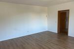 Etagenwohnung Crimmitschau - 4 Zimmer, 100 m&sup2;, 500&euro; | Angebot:26648970